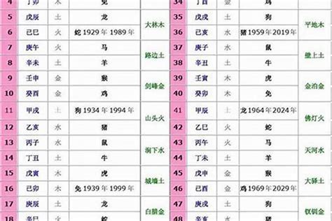 生肖 五行 公寓水塔